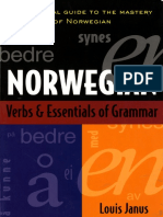 Norwegian Verbs And Essentials of Grammar ( PDFDrive.com ).pdf