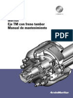 2_18_3_tm_service tamdem frenos y direccion.pdf
