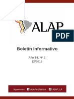 Boletin_ALAP_20191227
