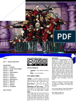 Academia Bahamut RPG v1.2.pdf