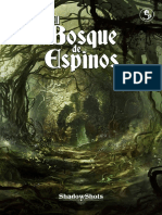 El-bosque-de-espinos.pdf