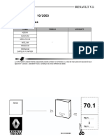 SP Codigo Defectos E3 DCi PDF