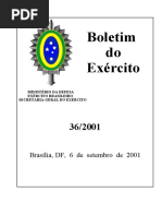 be36-01.pdf
