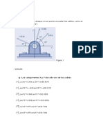 347109101-Ejercicios-propuestos.pdf
