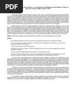 Villaluz vs. Land Bank