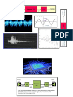 1er Trabajo Imagenes