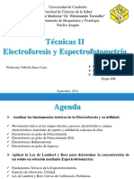 Tecnicasii 140924014459 Phpapp02 PDF