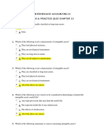 Week - 6 - Practice Quiz - Chapter12