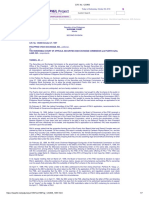 4 PSE.pdf