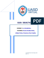 EST_111_Guia_Didactica_Unidad_1.pdf