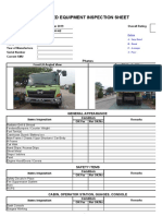 inspection sheet BM9879SH.xlsx