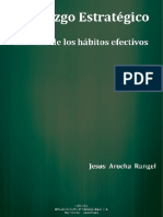 Liderazgo_Estrategico_Definitivo.pdf