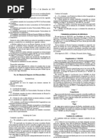 Regulamento 720 2010