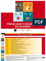 guiaprivacidadseguridadinternet.pdf
