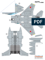 F-15-J.pdf