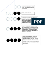 Chamalongos y Coco PDF