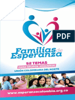 Familias+de+Esperanza+GP.pdf