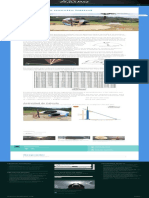 Calculando Nuestra Latitud - Astrofanáticos PDF