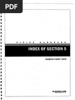 Piping Handbook PDF | PDF | Barrel (Unit) | Pipe (Fluid Conveyance)