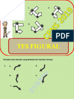 TES FIGURAL.pdf