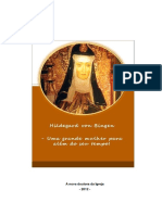 Hildegard von Bingen - a nova doutora da Igreja.pdf