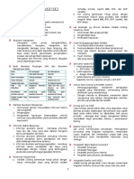 materi kompre gabung.pdf