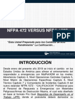 NFPA472 vs NFPA1072.pdf