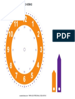 Reloj 2 PDF