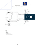 Planos Kart.pdf