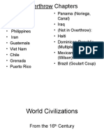 WorldCivilzations102 1