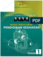 MODUL PK TAHUN 1.pdf