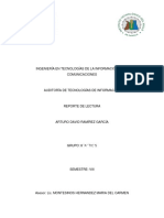 Reporte U1 RamirezArturo PDF