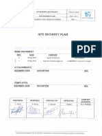 Security Plan-ABS00-S0-GS-000014