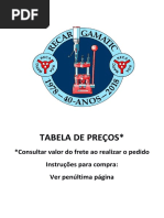 9dcd36_e41f1e820bc34f1ca8dbce75f30e342e