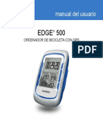 Edge500_ESmanualdelusuario.pdf