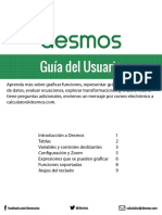 Desmos_User_Guide_ES-ES.pdf