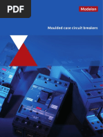 CAN “DELAY” MA-1 ジャケット 1710594946?v=1