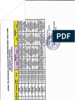 1_JADWAL PAT 2019