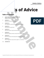 Modal Verbs Pack PDF