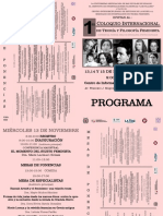 PROGRAMA DE MANO.pdf