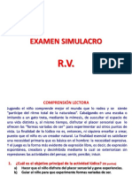 SIMULACRO DE AULA 1.pptx