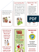 leaflet nifas.docx