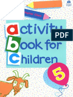 Activiti_Book_for_Children_5.pdf
