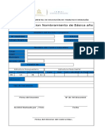 Formato de Cancelacion Basica 2020.xlsx