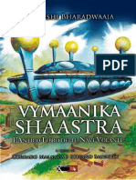 vymaanika-shaastra.pdf