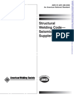 AWS D1.8 D1.8M-2009.pdf