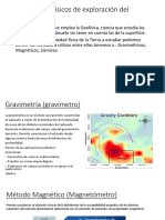 Exploracion petroleo.pptx