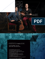 Digital Booklet - Kreisberg Meets Ve PDF