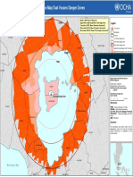Taal Affected Area Map - 280 PDF