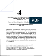 08_c04 PEZZTALOZZI.pdf